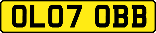 OL07OBB
