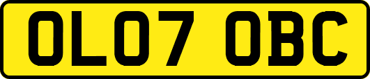 OL07OBC