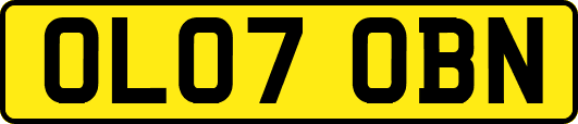 OL07OBN