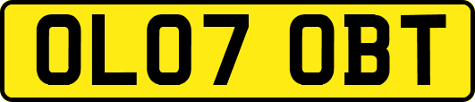 OL07OBT