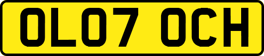 OL07OCH