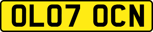 OL07OCN