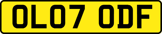 OL07ODF