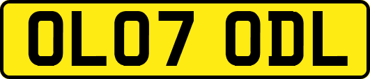 OL07ODL