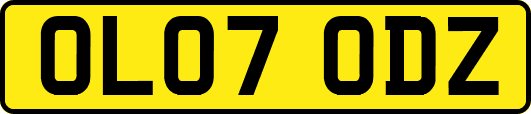 OL07ODZ
