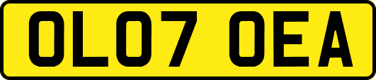 OL07OEA