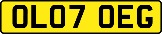 OL07OEG