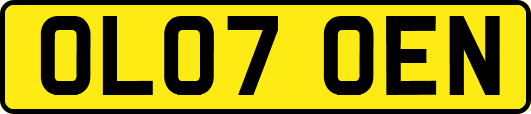 OL07OEN