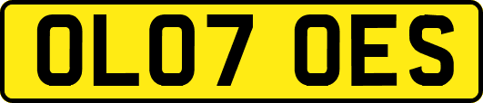 OL07OES