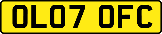 OL07OFC