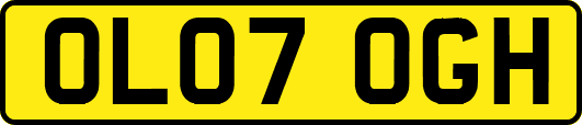 OL07OGH