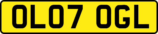 OL07OGL
