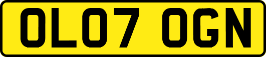 OL07OGN