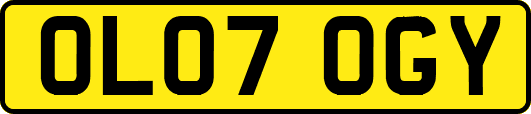 OL07OGY