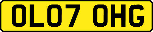 OL07OHG