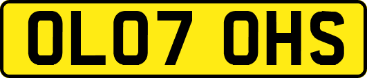OL07OHS