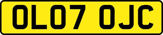 OL07OJC