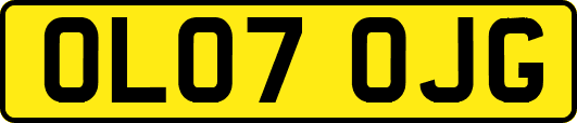 OL07OJG