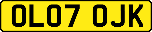 OL07OJK