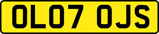 OL07OJS