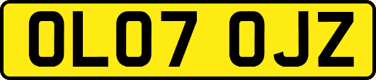 OL07OJZ