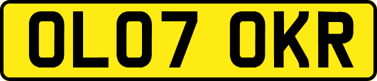 OL07OKR