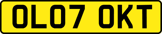 OL07OKT