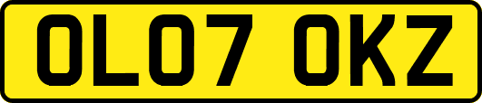OL07OKZ