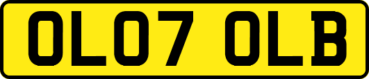 OL07OLB