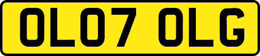 OL07OLG