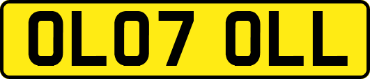 OL07OLL