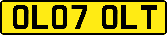 OL07OLT