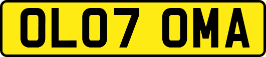 OL07OMA