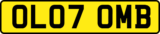 OL07OMB
