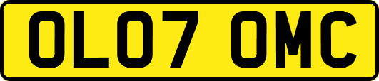 OL07OMC