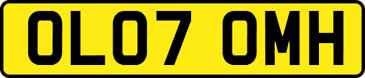 OL07OMH