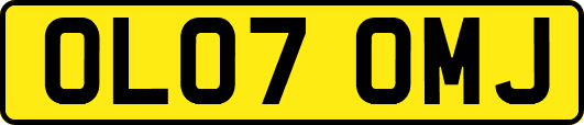OL07OMJ
