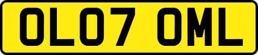OL07OML