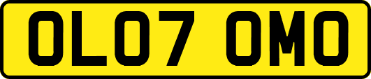 OL07OMO