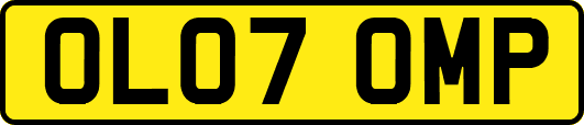 OL07OMP