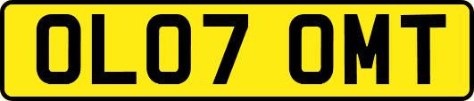 OL07OMT
