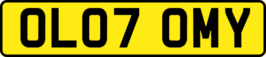 OL07OMY
