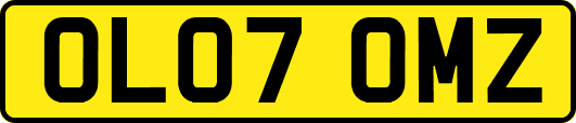 OL07OMZ