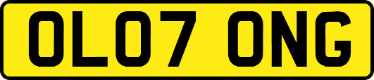 OL07ONG