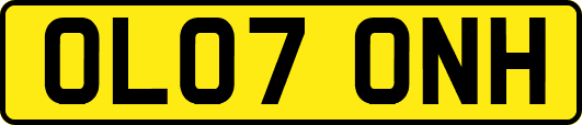OL07ONH