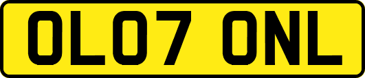 OL07ONL