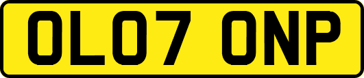 OL07ONP