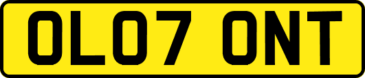 OL07ONT