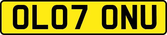 OL07ONU