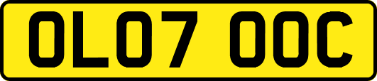 OL07OOC